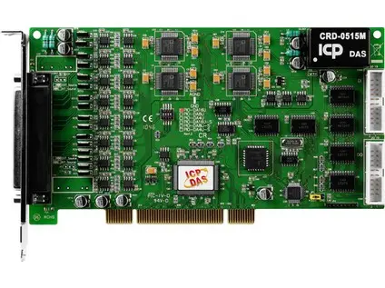PIO-DA16U CR