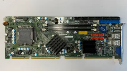 PCIE-G41A-R10