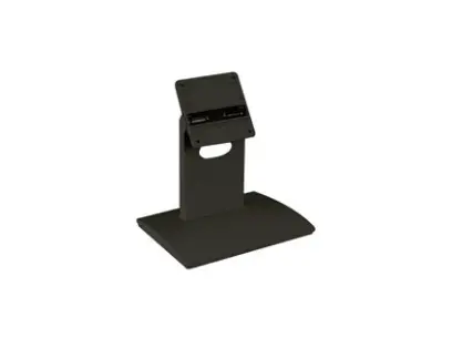 STAND-C19-R10