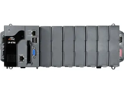 LP-8781-EN CR