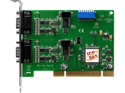 VXC-142iAU CR