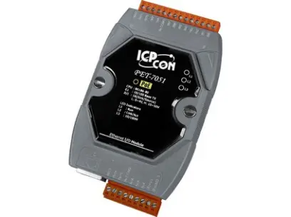 PET-7051 CR