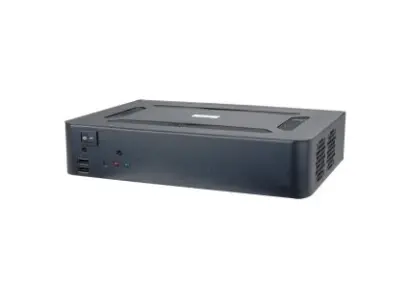 EBC-3200-R10