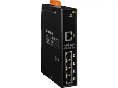 NS-205PSE-24V CR