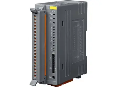 FR-2053IT