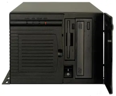 PAC-1000GBPX-R30/300W