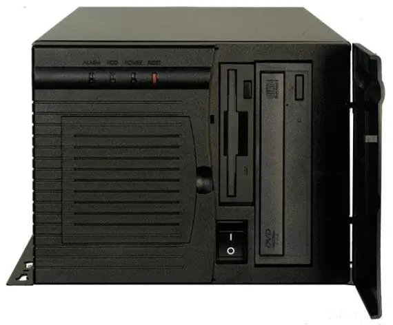 PAC-1000GBPX-R30/300W
