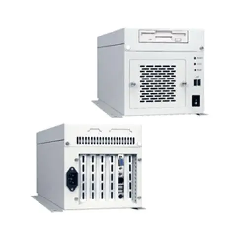 PAC-106GWPX-R30/180W