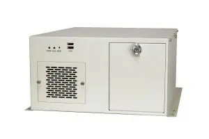 91776-120110013425