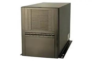 91777-120110013457