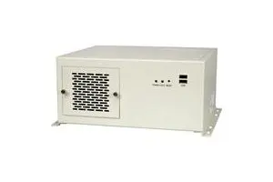 91785-120110016377