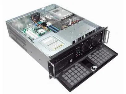 GHI-352