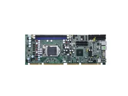 Axiomtek SHB103VGGA LGA1156 Socket + Q57 PICMG v1.3 Full-siz