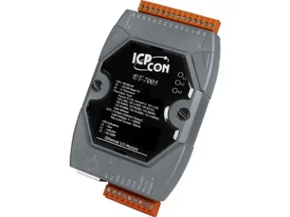 ET-7005 CR