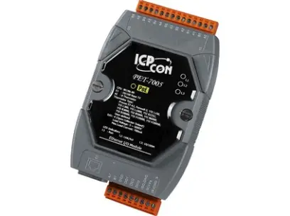 PET-7005 CR