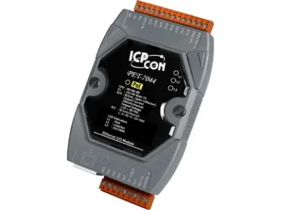 PET-7044 CR