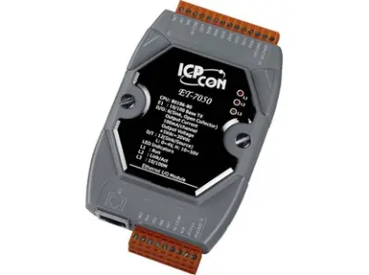 ET-7050 CR