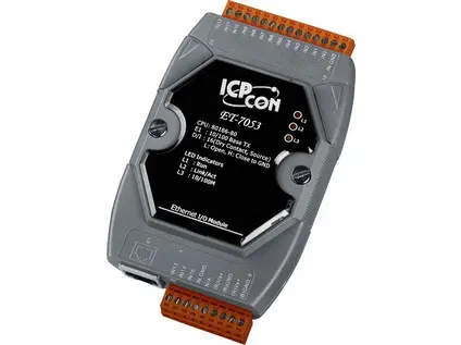 ET-7053 CR