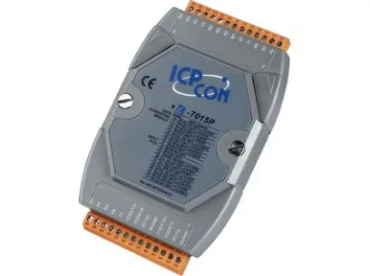 I-7015P-G CR