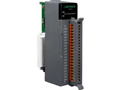 I-8017HCW-G CR