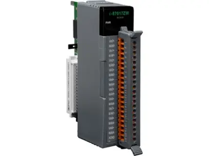 I-87017ZW-G CR