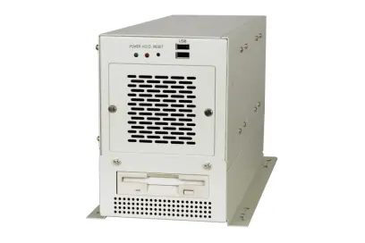 95208-120110013666