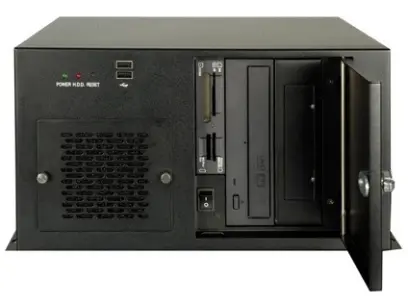 PAC-700GB-R11/180W