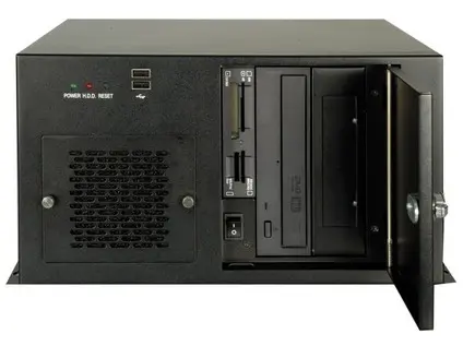PAC-700GB-R11/180W