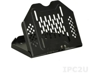 VSTAND-A07-R11