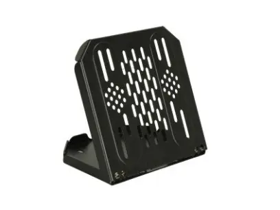 VSTAND-A10-R11