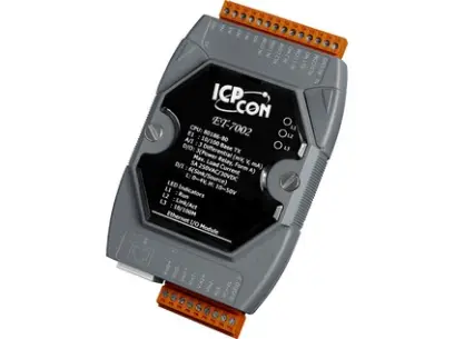 ET-7002 CR