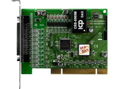 PISO-Encoder300U CR