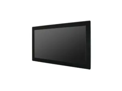 Winmate 24