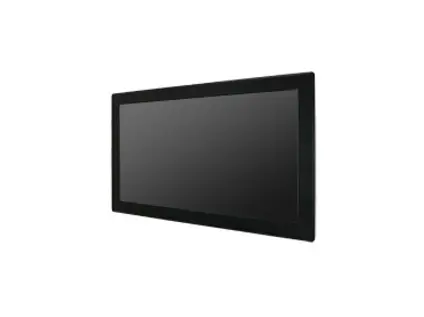Winmate 24