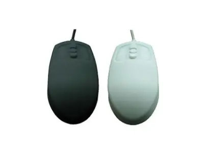 Myš 5 tlačítková optická IP68 (K-TEK-M64-OMS-DT)
