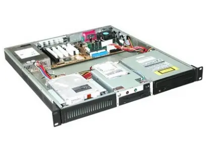 GH-188ATX