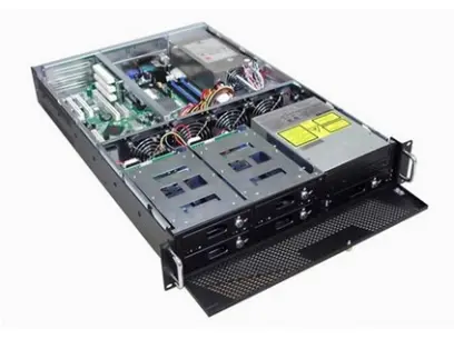 GHI-246