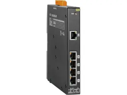 NSM-205PSE-24V CR