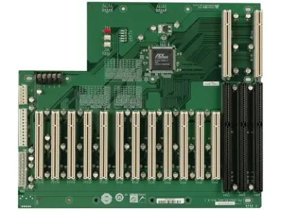 PX-14S3-RS-R50