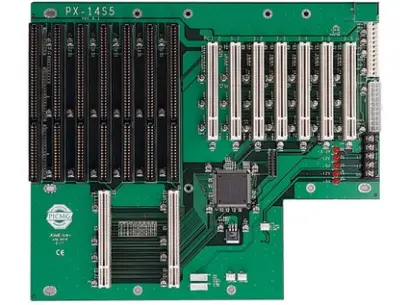 PX-14S5-RS-R50
