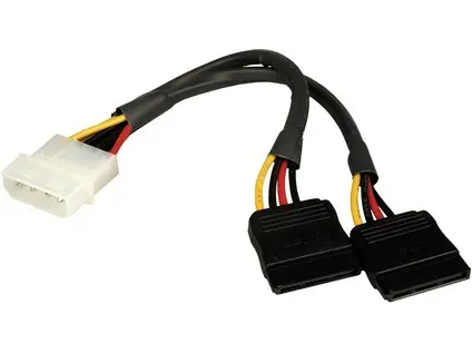 CBK-11-230F-00 Cable kit