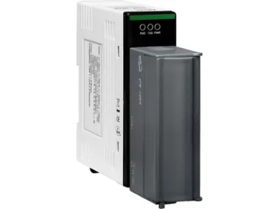 USB-2045 CR