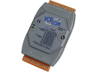 M-7005-G CR