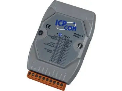 M-7011-G CR