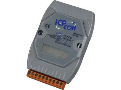 M-7011D-G CR