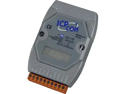 M-7011D-G CR