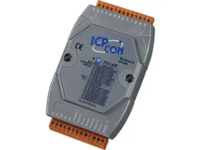 M-7015P-G CR