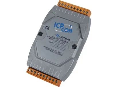 I-7017R-A5-G CR
