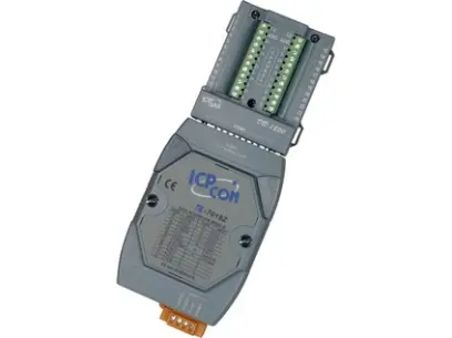 I-7018Z-G/S CR