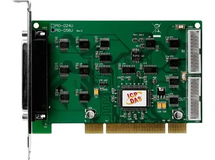 PIO-D56U CR